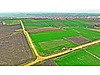 Sahibinden.com