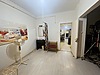 Sahibinden.com
