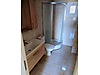 Sahibinden.com