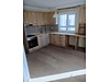 Sahibinden.com