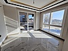 Sahibinden.com