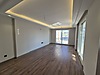 Sahibinden.com