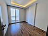 Sahibinden.com