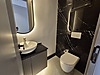 Sahibinden.com