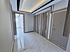 Sahibinden.com
