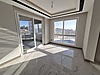 Sahibinden.com
