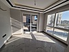 Sahibinden.com