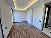 Sahibinden.com