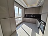 Sahibinden.com