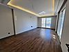 Sahibinden.com