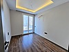Sahibinden.com