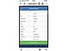Sahibinden.com