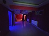 Sahibinden.com
