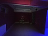 Sahibinden.com