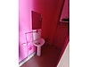 Sahibinden.com
