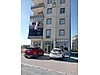 Sahibinden.com