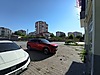 Sahibinden.com