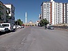 Sahibinden.com