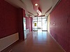Sahibinden.com