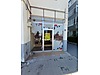Sahibinden.com