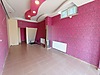 Sahibinden.com