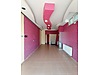 Sahibinden.com