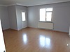 Sahibinden.com