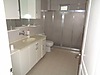Sahibinden.com