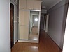 Sahibinden.com