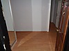 Sahibinden.com