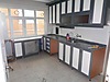 Sahibinden.com