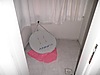 Sahibinden.com