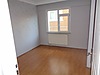 Sahibinden.com