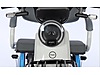 Skyjet Ecocar 5 1000 W Elektrikli Motor 49.632 TL Mağazadan Satılık İkinci El İzmir