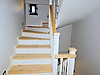 Sahibinden.com