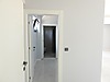 Sahibinden.com