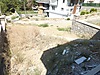Sahibinden.com