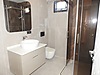 Sahibinden.com