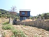 Sahibinden.com