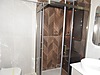 Sahibinden.com