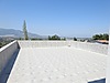 Sahibinden.com