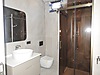 Sahibinden.com
