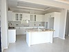 Sahibinden.com