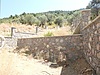 Sahibinden.com