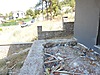 Sahibinden.com