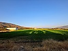 Beşeylül Merkez Mh. Satılık Arsa