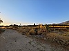 Satılık Arsa