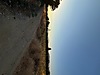 Satılık Arsa Fiyatları