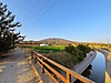 Satılık Arsa