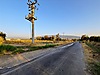 Emlak / Arsa / Satılık